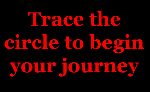 Trace the Circle to Begin Your Journey...
